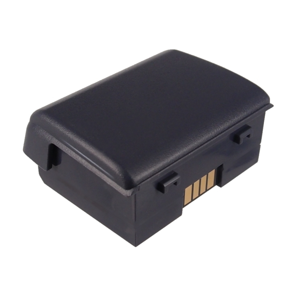 Baterija za terminal za plaćanje Verifone CS-VFX670BL