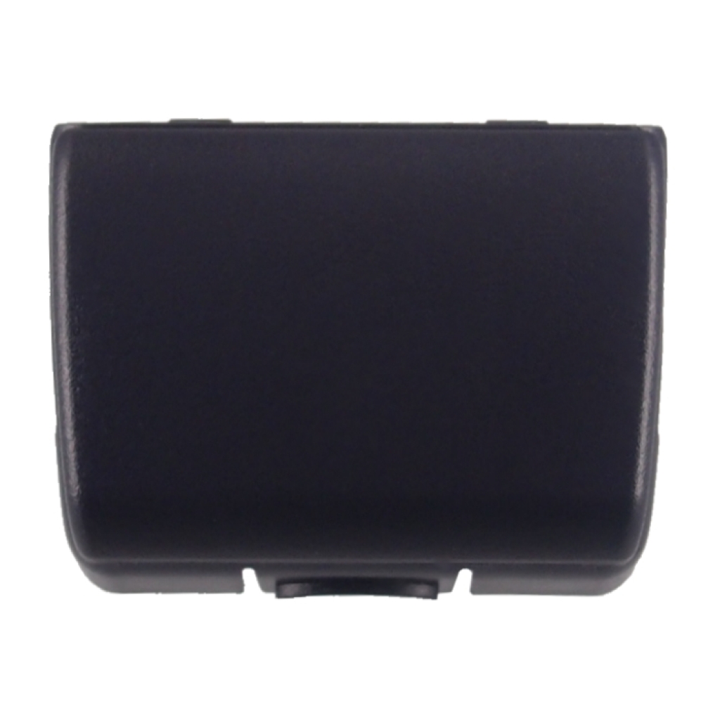 Baterija za terminal za plaćanje Verifone CS-VFX670BL