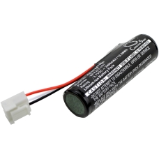 Kompatibilna zamjena baterije za Verifone BPK260-001,BPK260-002-01-A,BPK265-001,BPK265-001-01-A,BPK265-001-01-B...
