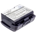 CMOS / BackUp baterija Verifone CS-VFX680BL