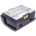CMOS / BackUp baterija Verifone CS-VFX680BL