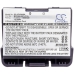 CMOS / BackUp baterija Verifone CS-VFX680BL