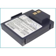 Baterija za terminal za plaćanje Verifone VX610