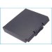 Baterija Zamjenjuje LP103450SR 321896