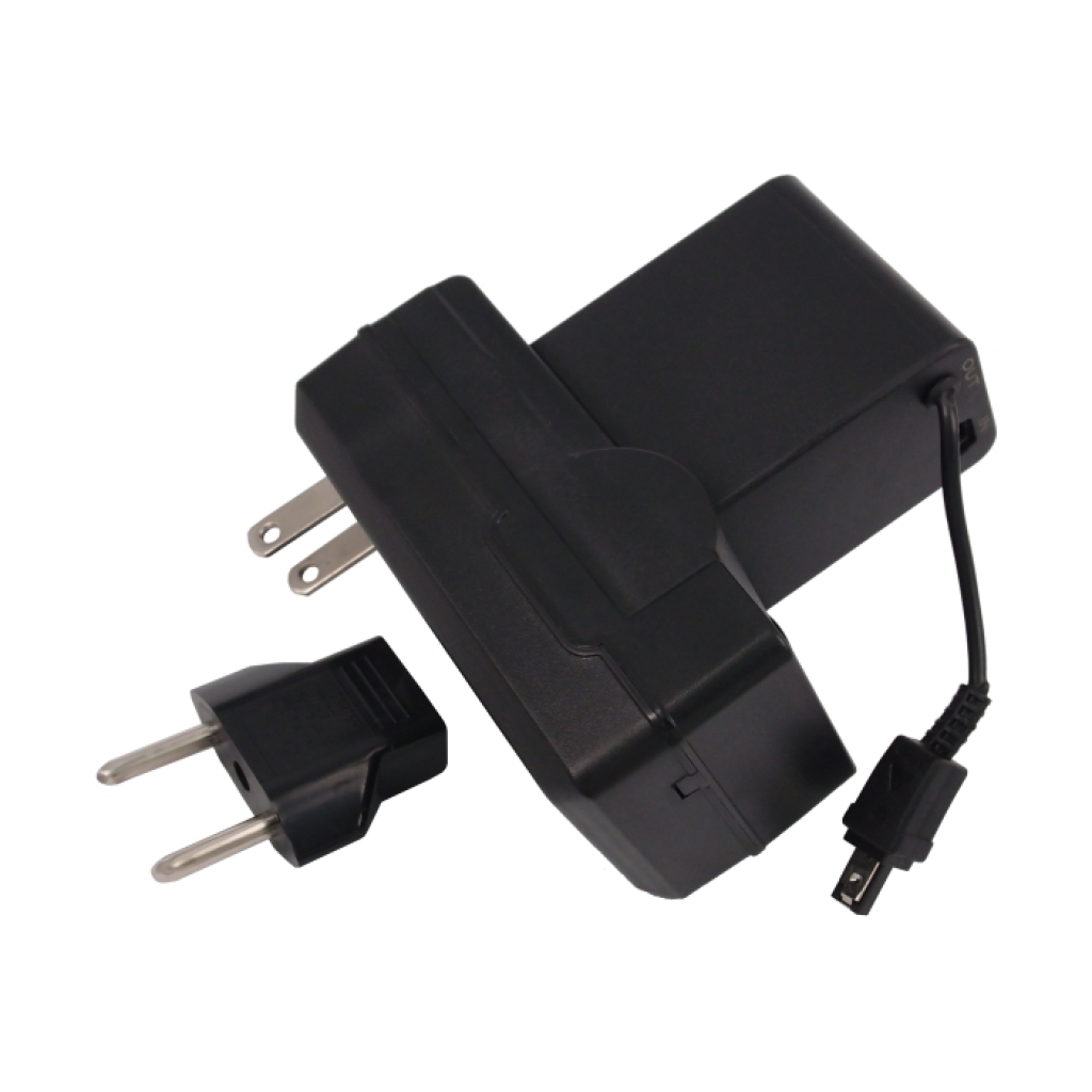 CS-VG121T