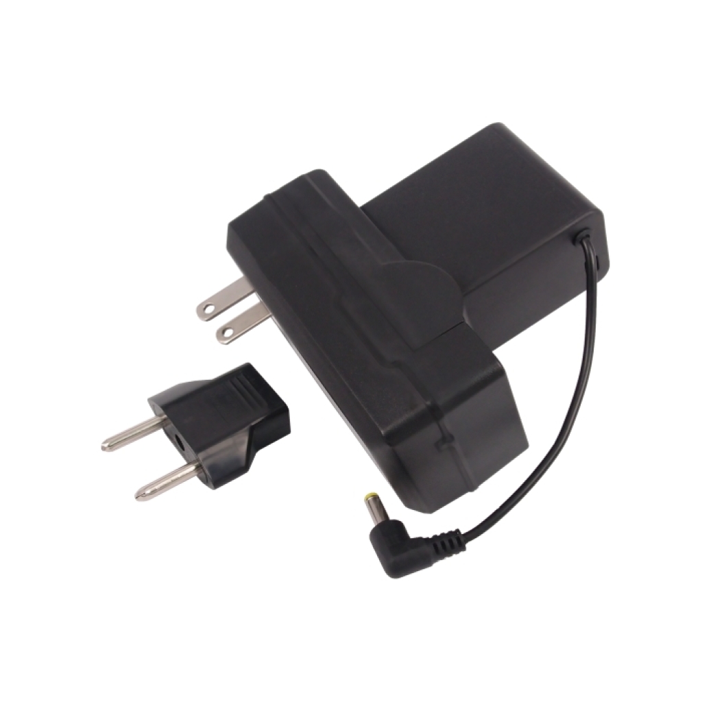CS-VG121U