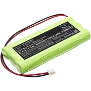 Battery compatibleWith Batteries