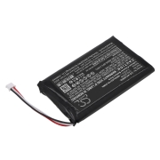 Battery compatibleWith Batteries