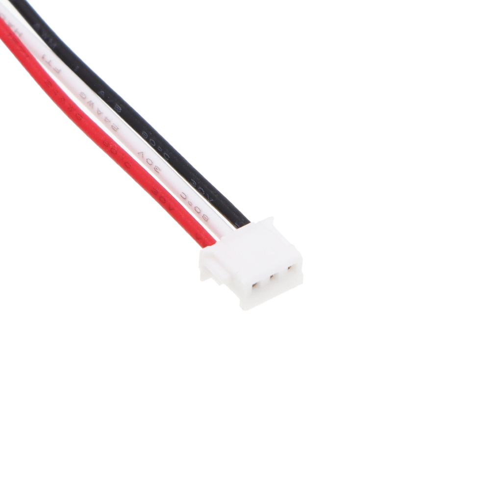 Battery Replaces VIDA CPE2000B