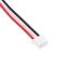 Battery Replaces VIDA CPE2000B
