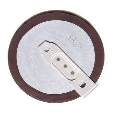 Kompatibilna zamjena baterije za BWM 328,330,E39,E46,E52...