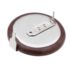 Kompatibilna zamjena baterije za Land Rover VL-2330/HFN