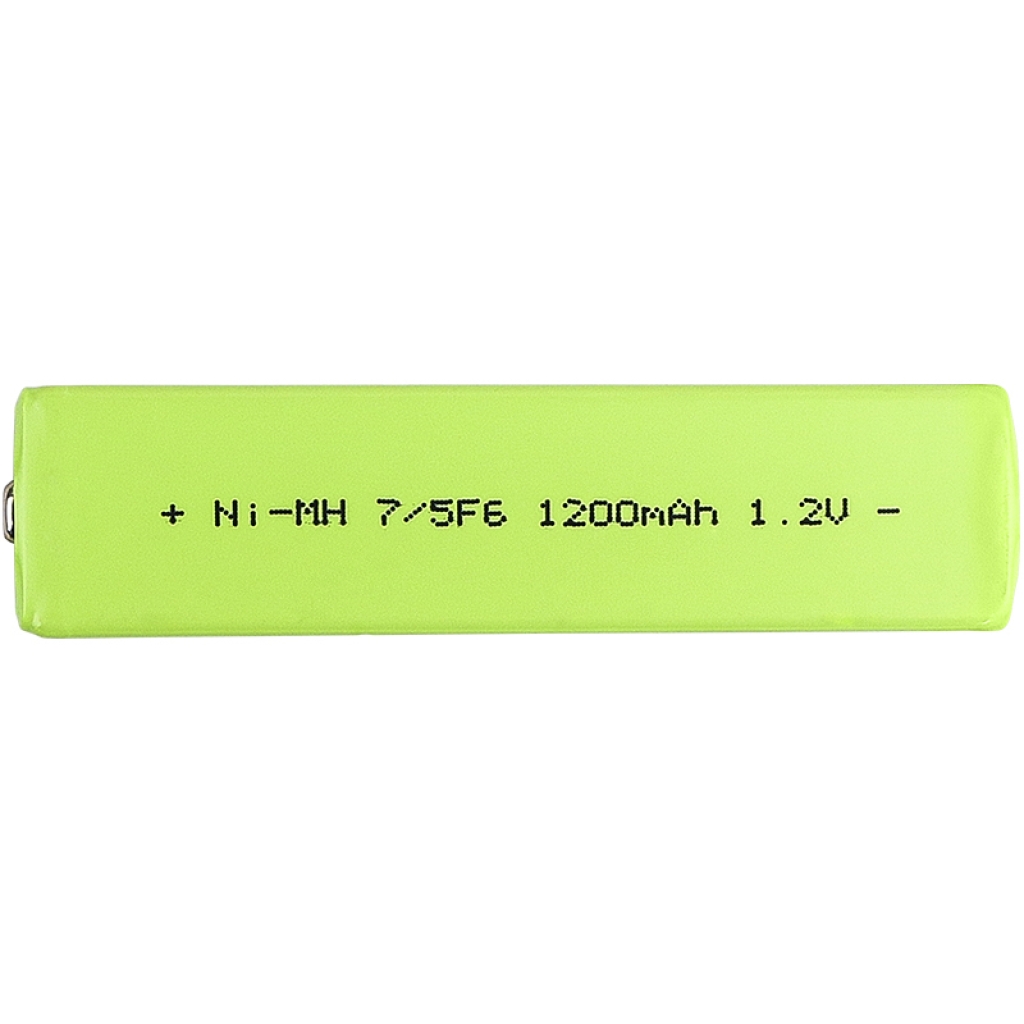 Baterije Zamjenjuje 14M145
