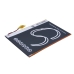 Baterija za tablet Visual land CS-VLP900SL