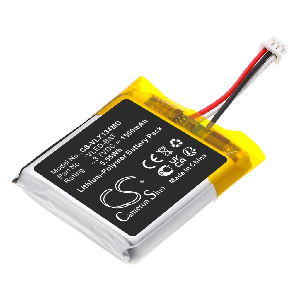 Translite LED Plus
