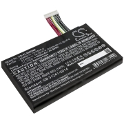 Battery compatibleWith Batteries