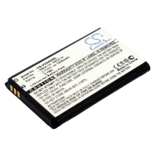 Kompatibilna zamjena baterije za Vodafone HB5A 1H,HB5A1H