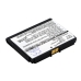 Battery compatible with Batteries