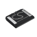 Battery compatible with Batteries