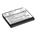 Battery compatible with Batteries