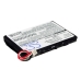 Baterija za GPS, Navigator VDO Dayton CS-VPN200SL