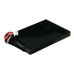 Baterija za GPS, Navigator VDO Dayton CS-VPN200SL