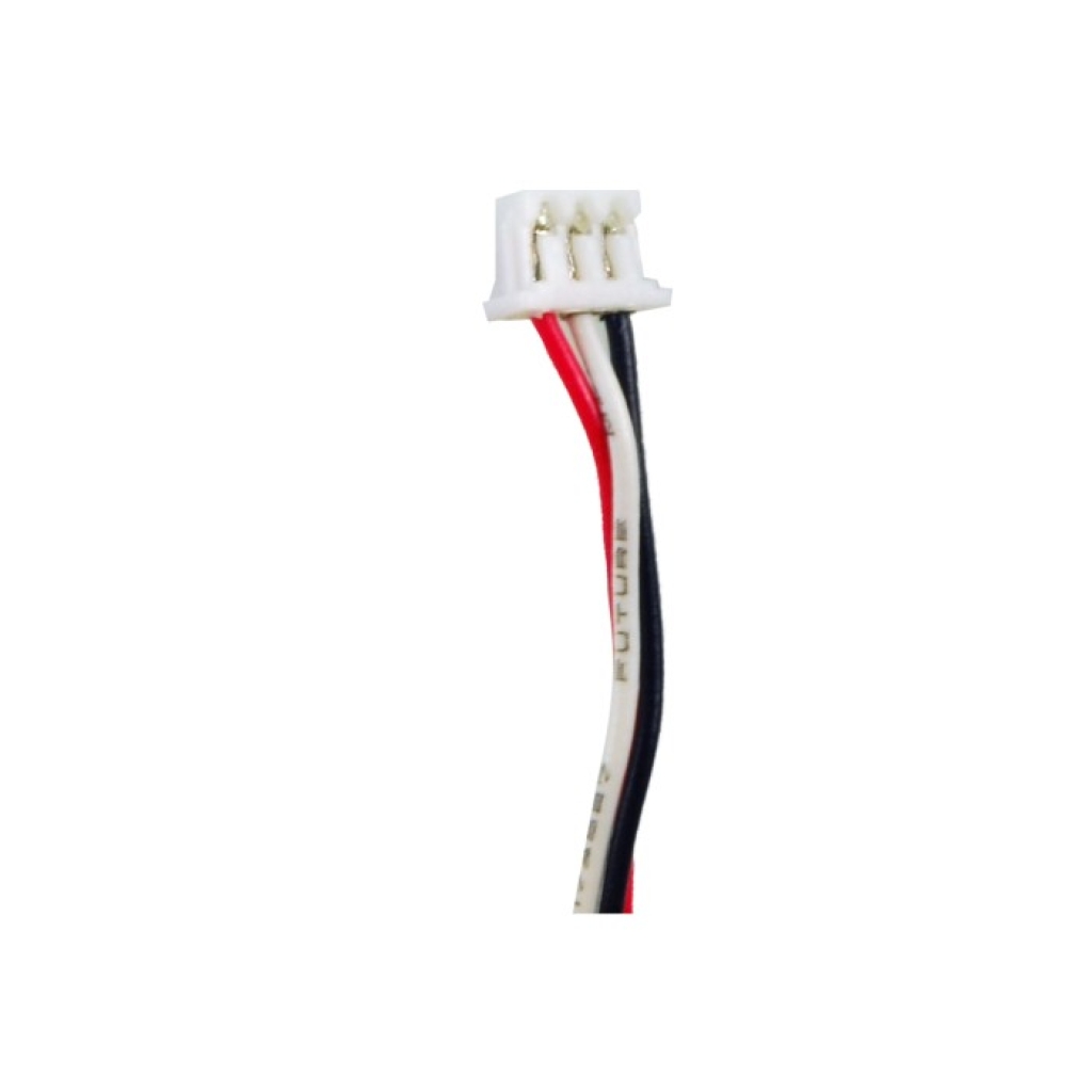 Baterija za GPS, Navigator VDO Dayton CS-VPN200SL