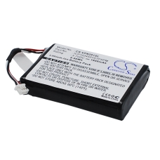 Kompatibilna zamjena baterije za VDO Dayton ICP1034501S1PSPM