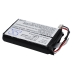 Baterija za GPS, Navigator VDO Dayton CS-VPN201SL