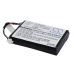 Baterija za GPS, Navigator VDO Dayton CS-VPN201SL