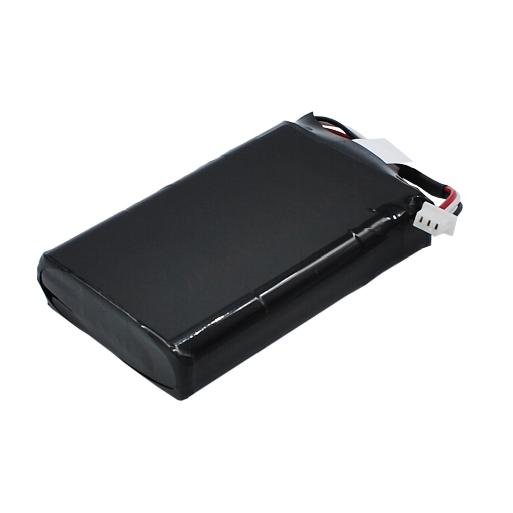 Baterija za GPS, Navigator VDO Dayton CS-VPN201SL