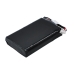Baterija za GPS, Navigator VDO Dayton CS-VPN201SL