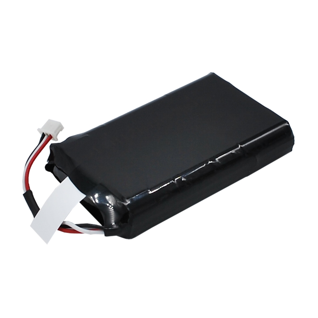 Baterija za GPS, Navigator VDO Dayton CS-VPN201SL