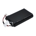 Baterija za GPS, Navigator VDO Dayton CS-VPN201SL