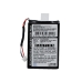 Baterija za GPS, Navigator VDO Dayton CS-VPN205SL