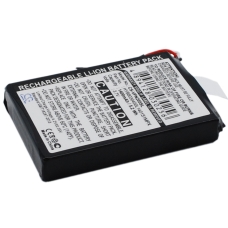 Kompatibilna zamjena baterije za VDO Dayton HYB8030450L1401S1MPX