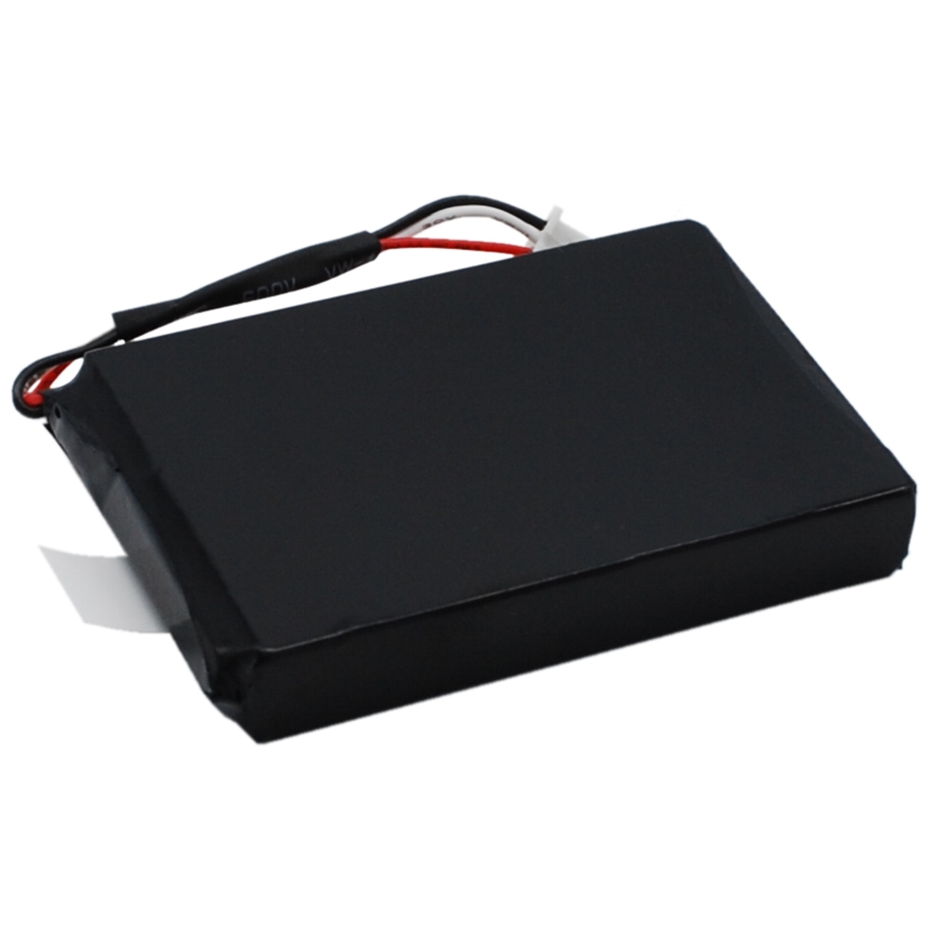 Baterija za GPS, Navigator VDO Dayton CS-VPN205SL