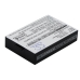 Baterija za GPS, Navigator VDO Dayton CS-VPN400SL
