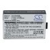 Baterija za GPS, Navigator VDO Dayton BAT-4060