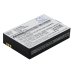 Baterija za GPS, Navigator VDO Dayton BAT-4060