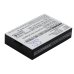Baterija za GPS, Navigator VDO Dayton BAT-4060