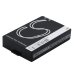 Baterija za GPS, Navigator VDO Dayton BAT-4060