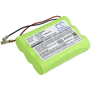 Battery compatibleWith Power Tools Battery