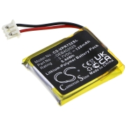 Battery compatibleWith Astrostart