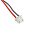 Baterija za pametni dom Clifford 7752V (CS-VPR752SL)