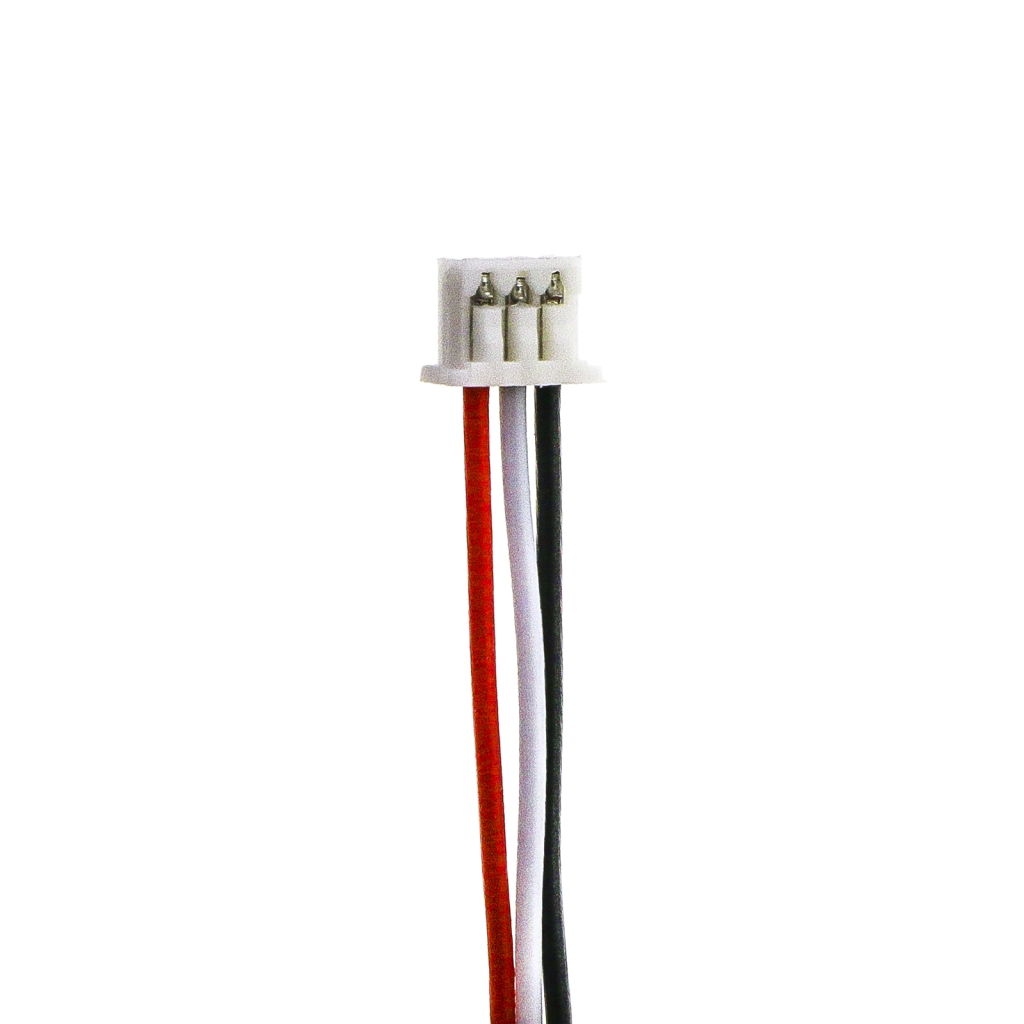 Kompatibilna zamjena baterije za Viper JFC503040