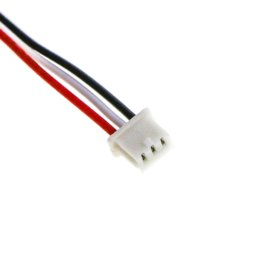 Kompatibilna zamjena baterije za Viper JFC503040