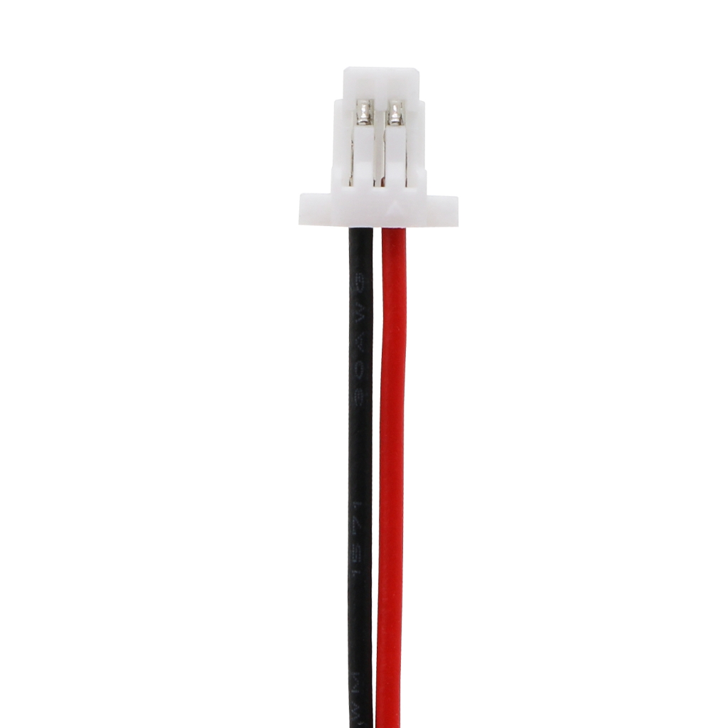 Baterija za pametni dom Viper CS-VPR785SL
