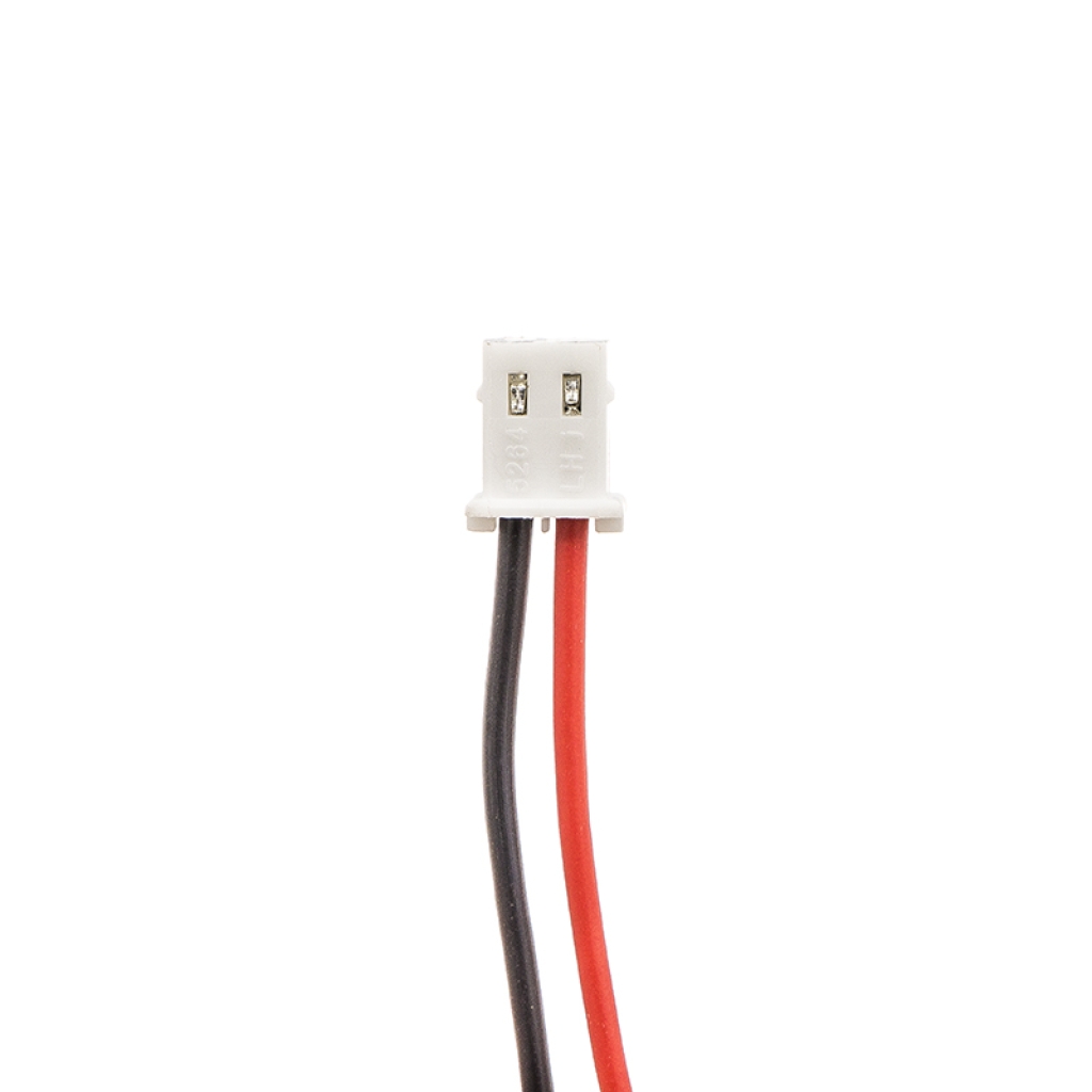 Baterija za električne alate Velleman CS-VPS140SL