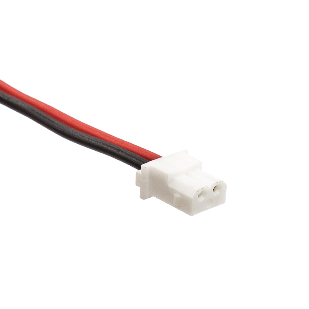 Baterija za električne alate Velleman CS-VPS140SL